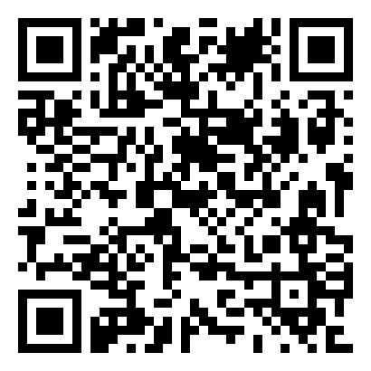 移动端二维码 - 【桂林三象建筑材料有限公司】EPS装饰构件生产中 - 德宏分类信息 - 德宏28生活网 dh.28life.com