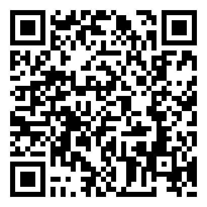 移动端二维码 - 【广西三象建筑安装工程有限公司】广西桂林市时代广场项目 - 德宏生活社区 - 德宏28生活网 dh.28life.com