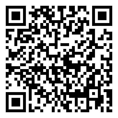 移动端二维码 - 【广西三象建筑安装工程有限公司】绿地东盟大学城 grc构件 4个地块，施工周期两年 - 德宏生活社区 - 德宏28生活网 dh.28life.com