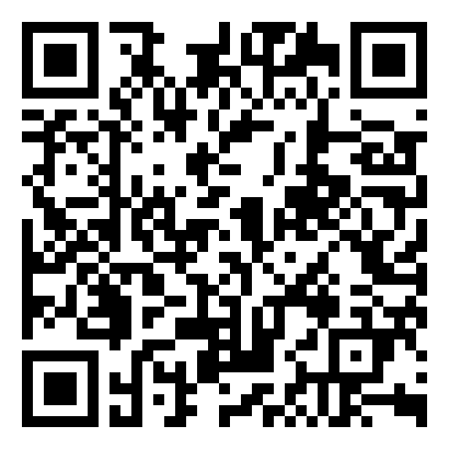 移动端二维码 - 【桂林三象建筑材料有限公司】铝单板外装工程 - 德宏生活社区 - 德宏28生活网 dh.28life.com