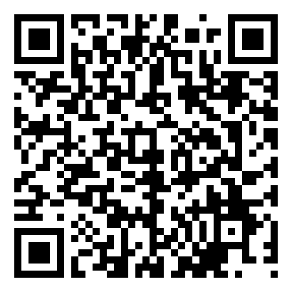 移动端二维码 - 【桂林三象建筑材料有限公司】EPS装饰构件生产中 - 德宏生活社区 - 德宏28生活网 dh.28life.com