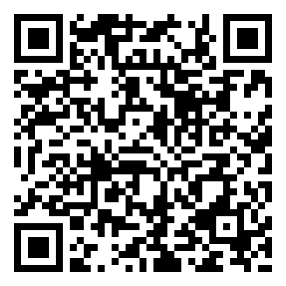移动端二维码 - 1桌+6椅，1.35米可伸缩，八种颜色可选，厂家直销 - 德宏分类信息 - 德宏28生活网 dh.28life.com