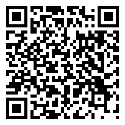 移动端二维码 - 佛山大厂货，高质量仿真皮，实木床边，高密度海绵，带实木床板，全新包装，特价处理 - 德宏分类信息 - 德宏28生活网 dh.28life.com