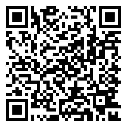 移动端二维码 - 【大厂仿真皮沙发】实木框架，高回弹海绵45密度。全新包装，质量非常好，3.6米右贵妃 - 德宏分类信息 - 德宏28生活网 dh.28life.com