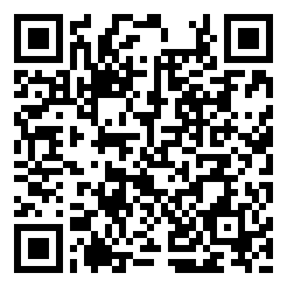 移动端二维码 - T08高级长方桌，胡桃色  1.35米带炉一桌四椅650元，现货11套。 - 德宏分类信息 - 德宏28生活网 dh.28life.com