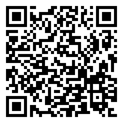 移动端二维码 - 【大厂仿真皮沙发】实木框架，高回弹海绵45密度。全新包装，质量非常好，3.6米右贵妃 - 德宏生活社区 - 德宏28生活网 dh.28life.com