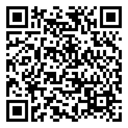 移动端二维码 - 湘江战役新圩阻击战酒海井红军纪念园 - 德宏生活社区 - 德宏28生活网 dh.28life.com