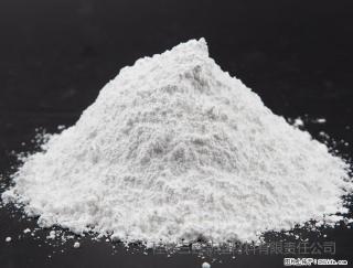 【桂林三鑫新型材料】油漆涂料专用碳酸钙 - 德宏28生活网 dh.28life.com