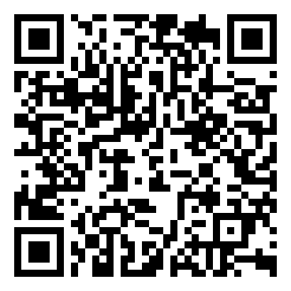 移动端二维码 - 【桂林三鑫新型材料】人造石人造大理石专用碳酸钙 - 德宏生活社区 - 德宏28生活网 dh.28life.com
