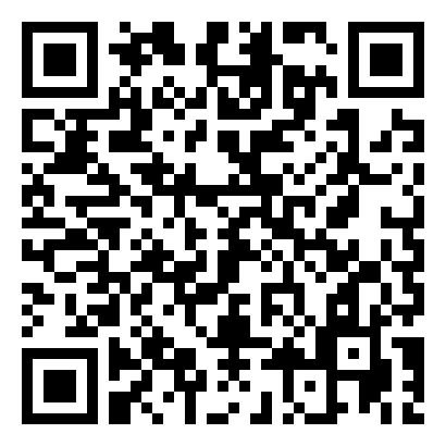 移动端二维码 - 【桂林三鑫新型材料】油漆涂料专用碳酸钙 - 德宏生活社区 - 德宏28生活网 dh.28life.com