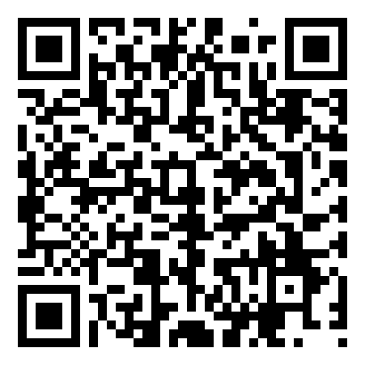 移动端二维码 - 【桂林三鑫新型材料】1250目活性碳酸钙 改性钙碳酸钙 改性重质碳酸钙 - 德宏生活社区 - 德宏28生活网 dh.28life.com