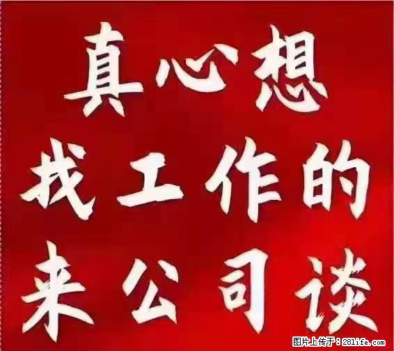 【上海】国企，医院招两名男保安，55岁以下，身高1.7米以上，无犯罪记录不良嗜好 - 其他招聘信息 - 招聘求职 - 德宏分类信息 - 德宏28生活网 dh.28life.com