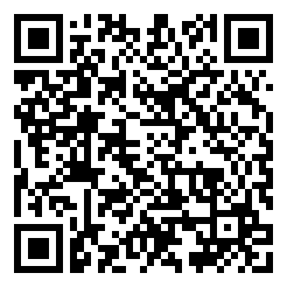 移动端二维码 - 上海青浦区招仓管 - 德宏分类信息 - 德宏28生活网 dh.28life.com