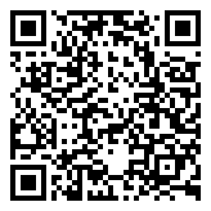 移动端二维码 - 上海普陀，招聘：全能阿姨，工资待遇 9000-10000，做六休一 - 德宏分类信息 - 德宏28生活网 dh.28life.com