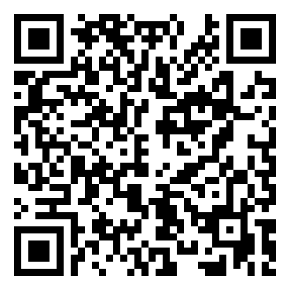 移动端二维码 - 【招聘】住家育儿嫂，上户日期：4月4日，工作地址：上海 黄浦区 - 德宏分类信息 - 德宏28生活网 dh.28life.com