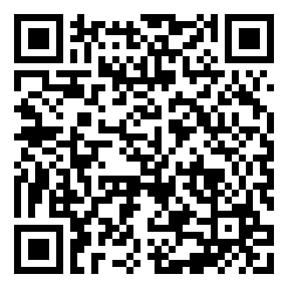 移动端二维码 - 招财务，有会计证的，熟手会计1.1万底薪，上海五险一金，包住，包工作餐，做六休一 - 德宏分类信息 - 德宏28生活网 dh.28life.com