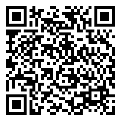 移动端二维码 - 【招聘】月嫂，上海徐汇区 - 德宏生活社区 - 德宏28生活网 dh.28life.com