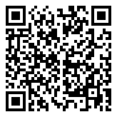 移动端二维码 - 上海静安区，招聘住家保姆，工作薪资：9000-10000 - 德宏生活社区 - 德宏28生活网 dh.28life.com
