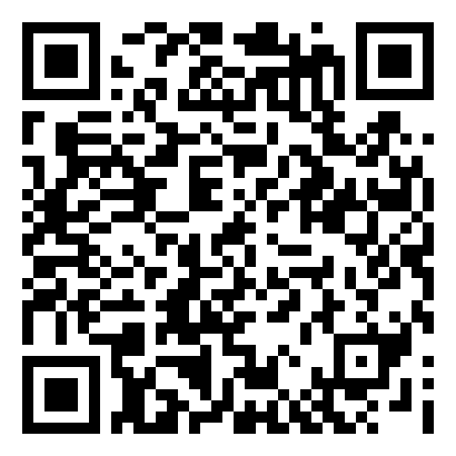 移动端二维码 - 上海宝山区招网约车司机 20-50岁，不需要租车，不需要车辆押金，随时上岗 工资1W左右 - 德宏生活社区 - 德宏28生活网 dh.28life.com