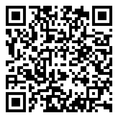 移动端二维码 - 急单，上海长宁区隔离酒店招保安，急需6名，工作轻松不站岗，管吃管住工资7000/月 - 德宏生活社区 - 德宏28生活网 dh.28life.com