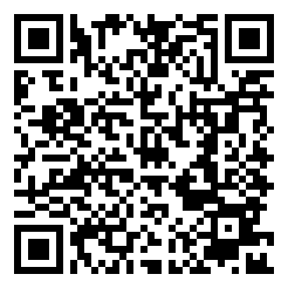 移动端二维码 - 【招聘】住家育儿嫂，上户日期：4月4日，工作地址：上海 黄浦区 - 德宏生活社区 - 德宏28生活网 dh.28life.com