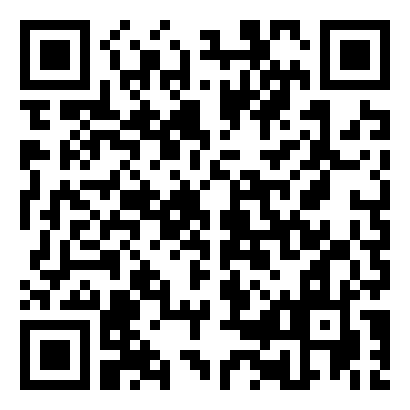 移动端二维码 - 招财务，有会计证的，熟手会计1.1万底薪，上海五险一金，包住，包工作餐，做六休一 - 德宏生活社区 - 德宏28生活网 dh.28life.com