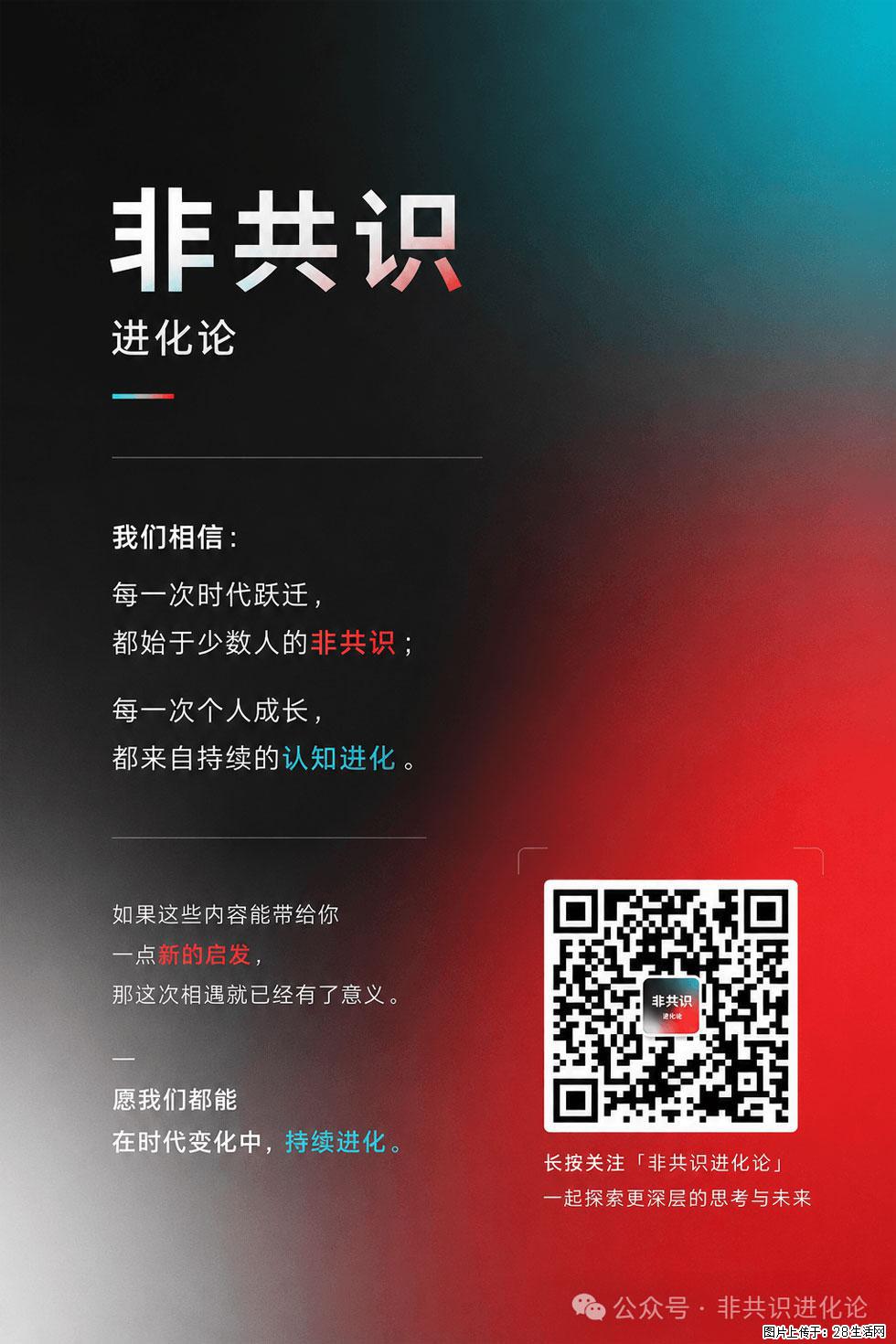 AI不会淘汰程序员，但会改变程序员的成长路径 - 职场交流 - 德宏生活社区 - 德宏28生活网 dh.28life.com