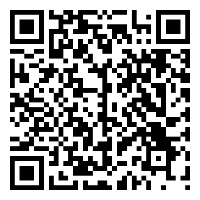 移动端二维码 - 油茶园从小鸡仔开始养起的纯土鸡、土鸡蛋可以预定啦！还有前几天刚榨的纯山茶油哦 - 德宏分类信息 - 德宏28生活网 dh.28life.com