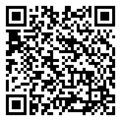 移动端二维码 - 【广西桂林华晟石材有限公司】www.shicai08.com 广西黑白根 现货 - 德宏分类信息 - 德宏28生活网 dh.28life.com