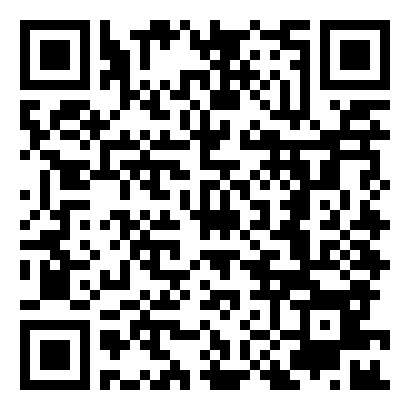 移动端二维码 - 油茶园从小鸡仔开始养起的纯土鸡、土鸡蛋可以预定啦！还有前几天刚榨的纯山茶油哦 - 德宏生活社区 - 德宏28生活网 dh.28life.com