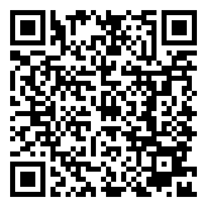 移动端二维码 - 【广西桂林华晟石材有限公司】www.shicai08.com 广西黑白根 现货 - 德宏生活社区 - 德宏28生活网 dh.28life.com