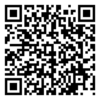 移动端二维码 - 【贵州中汇联瑞科技有限公司】 专业做班班通、校园广播、校园监控、校园门禁道闸、学校大礼堂等 - 德宏生活社区 - 德宏28生活网 dh.28life.com