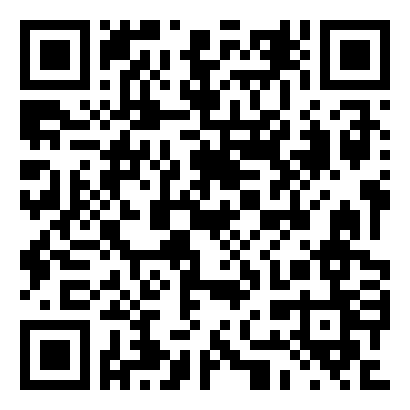 移动端二维码 - 翁虹自创绯虹干红葡萄酒 - 德宏分类信息 - 德宏28生活网 dh.28life.com