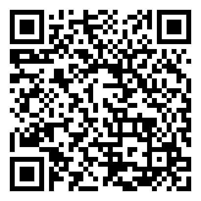 移动端二维码 - 民艾天下天然线香家用室内檀香香薰 - 德宏分类信息 - 德宏28生活网 dh.28life.com