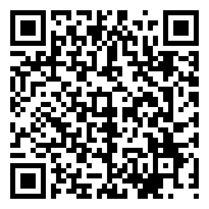 移动端二维码 - 时间果百年古树2025年春红茶 - 德宏生活社区 - 德宏28生活网 dh.28life.com