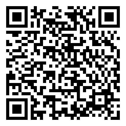 移动端二维码 - 时间果百年古树龙珠普洱生茶 - 德宏生活社区 - 德宏28生活网 dh.28life.com