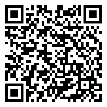 移动端二维码 - 台山市炜腾农牧有限公司年出栏15000头生猪项目环境影响评价公众参与信息公开第一次公示 - 德宏分类信息 - 德宏28生活网 dh.28life.com