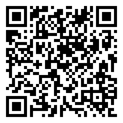 移动端二维码 - 台山市顺伟隆养殖有限公司年出栏10000头生猪项目环境影响评价公众参与信息公开第一次公示 - 德宏分类信息 - 德宏28生活网 dh.28life.com