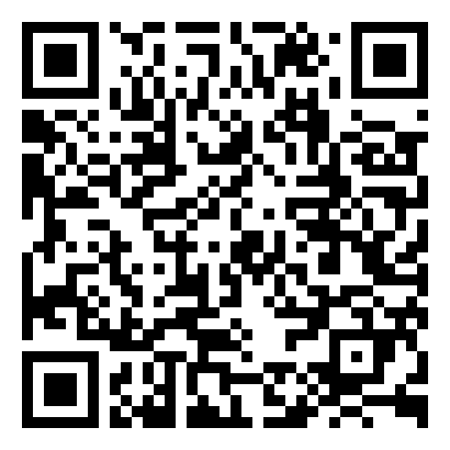 移动端二维码 - 台山市顺伟隆养殖有限公司年出栏10000头生猪建设项目环境影响评价第二次信息公示 - 德宏分类信息 - 德宏28生活网 dh.28life.com