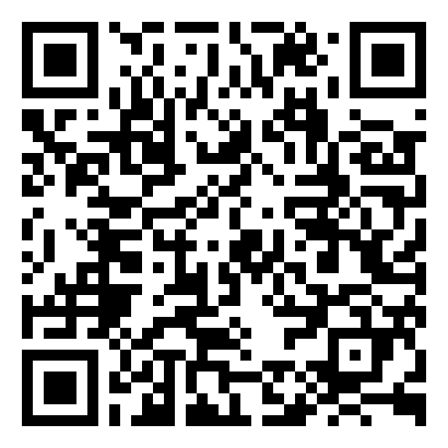 移动端二维码 - 台山市炜腾农牧有限公司年出栏15000头生猪建设项目环境影响评价第二次信息公示 - 德宏分类信息 - 德宏28生活网 dh.28life.com