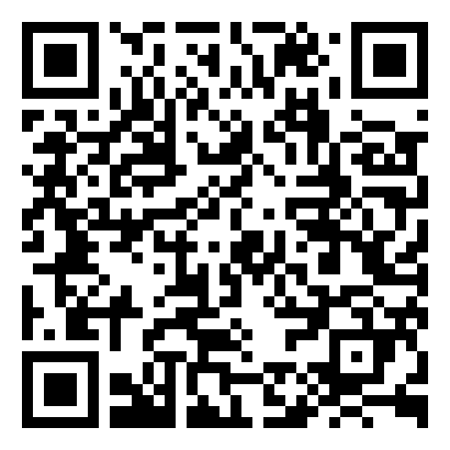 移动端二维码 - 台山市炜腾农牧有限公司年出栏15000头生猪建设项目环境影响评价公众参与信息公开（报批前公示） - 德宏分类信息 - 德宏28生活网 dh.28life.com