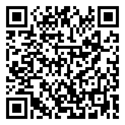 移动端二维码 - 五联多联卤煮锅 连续式蜂窝卤煮锅 卤鸡卤蛋大批量生产卤煮设备 - 德宏分类信息 - 德宏28生活网 dh.28life.com