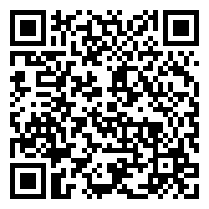 移动端二维码 - 咸蛋黄月饼真空包装机 连续式真空包装机 商用不锈钢真空封口机 - 德宏分类信息 - 德宏28生活网 dh.28life.com