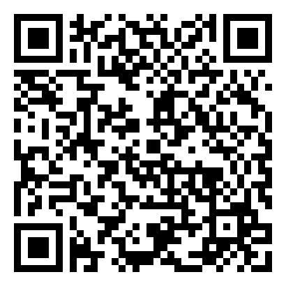 移动端二维码 - 大蒜三维切丁机 商用果蔬切丁设备 苹果土豆切粒机 - 德宏分类信息 - 德宏28生活网 dh.28life.com