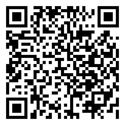 移动端二维码 - 水饺馅斩拌机 全自动高速葱姜蒜斩碎机 火锅虾滑斩拌机 - 德宏分类信息 - 德宏28生活网 dh.28life.com