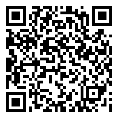 移动端二维码 - 兴宁市石马镇的温锡泉寻找揭阳市曲奚镇蟠龙乡第一队黄屋的姐姐温亚桂 - 德宏生活社区 - 德宏28生活网 dh.28life.com