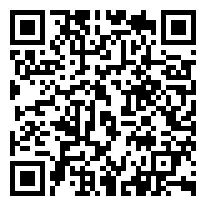 移动端二维码 - 兴宁市石马镇的温锡泉寻找揭阳市曲奚镇蟠龙乡第一队黄屋的姐姐温亚桂 - 德宏生活社区 - 德宏28生活网 dh.28life.com