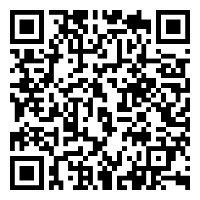 移动端二维码 - 兴宁市石马镇的温锡泉寻找揭阳市曲奚镇蟠龙乡第一队黄屋的姐姐温亚桂 - 德宏生活社区 - 德宏28生活网 dh.28life.com