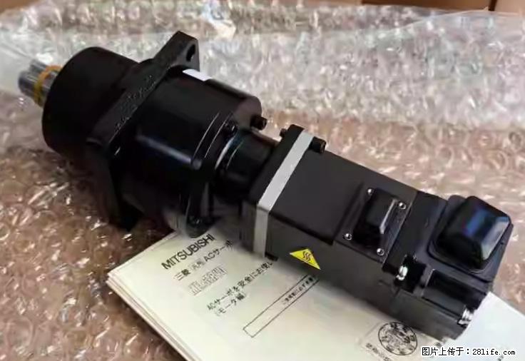 HG-KR053BG1成都三菱伺服电机销售MR-J5W3-222G-N1 MR-J4-20A HK- - 综合信息 - 其他综合 - 德宏分类信息 - 德宏28生活网 dh.28life.com