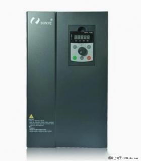 CM530H-C4T4R0GB/5R5PB成都日业变频器销售EL10A-4T1R5G CM800-4 - 德宏28生活网 dh.28life.com